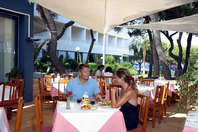 Bless Hotel Ibiza - The Leading Hotels Of The World Es Cana