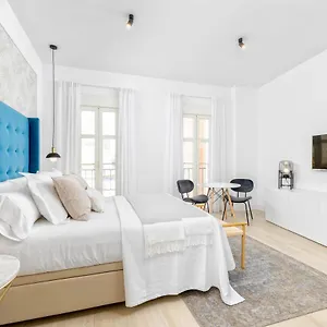 https://iloftmalaga-studio-apartments.es-andalucia.com