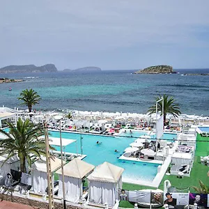 Hotel Outsite Ibiza