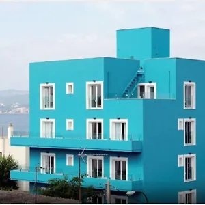 Portofino Mallorca 4* Palma