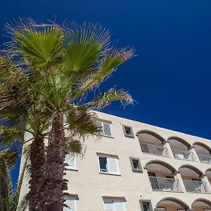 Zodiac Es Canar (Ibiza)