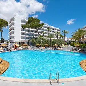 Leonardo Royal Ibiza Santa Eulalia Es Canar (Ibiza)