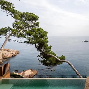 Aparthotel Bypillow Cap Sa Sal (adults Only) ****