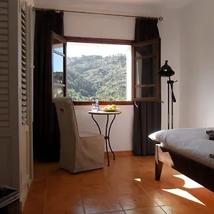Sol Port Soller Gasthof