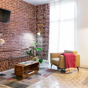 https://brummell-apartments-eixample-izquierda-valeries.catalonia-hotels.com