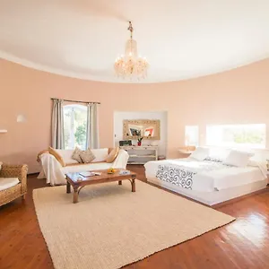 Talaias San Carlos Es Canar (Ibiza)
