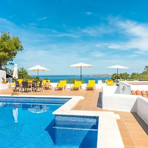 Affittacamere Cala Moli