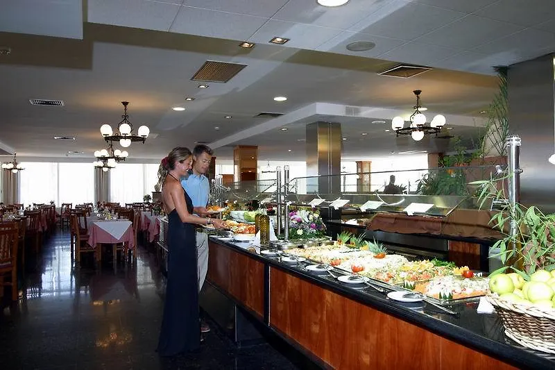 Bless Hotel Ibiza - The Leading Hotels Of The World Es Cana