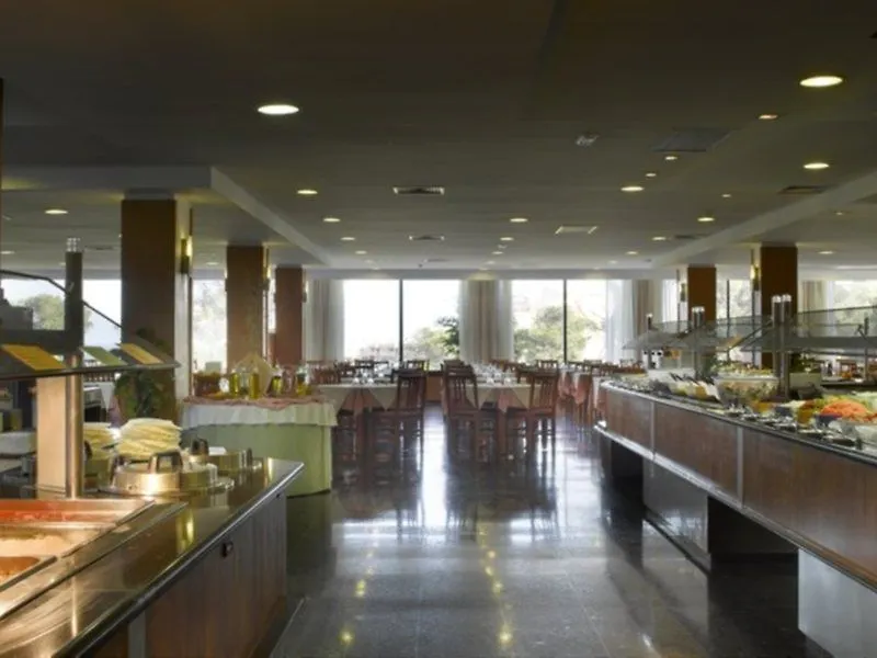 *****  Bless Hotel Ibiza - The Leading Hotels Of The World Es Cana Spanien